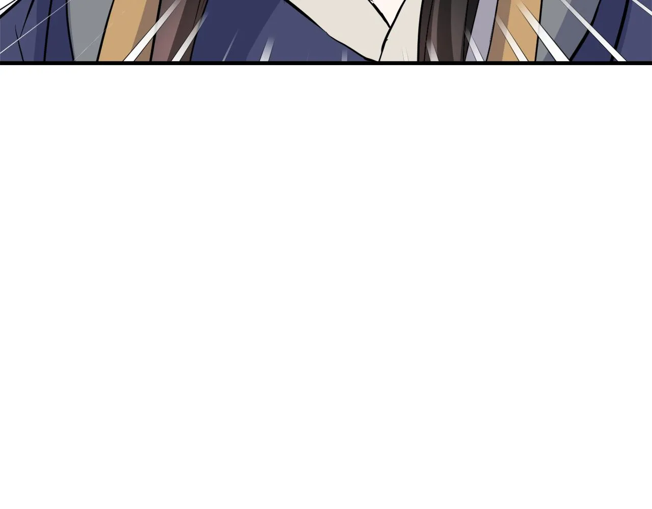 第77话 上战场 第144页
