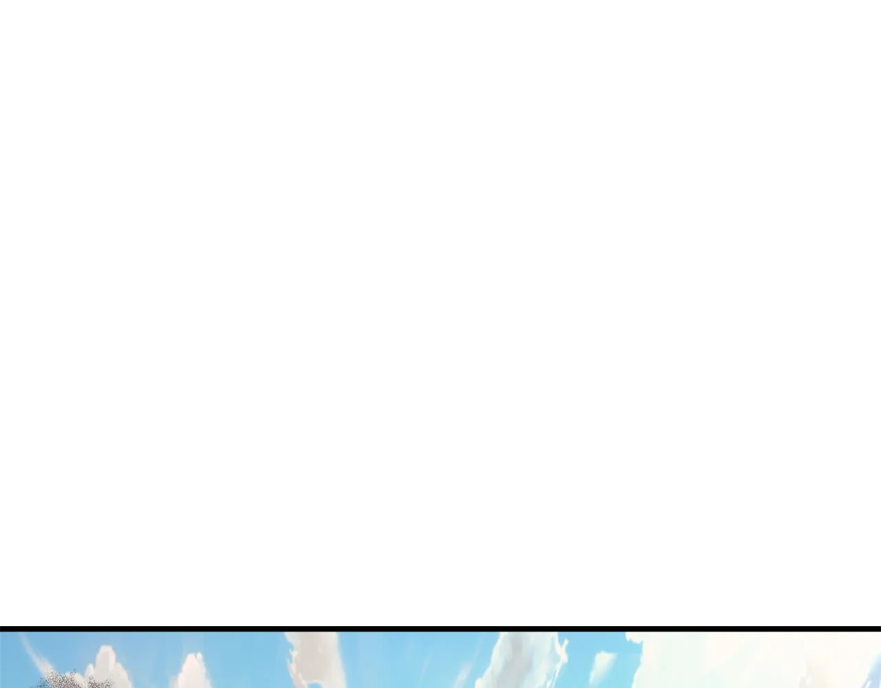 第77话 上战场 第147页