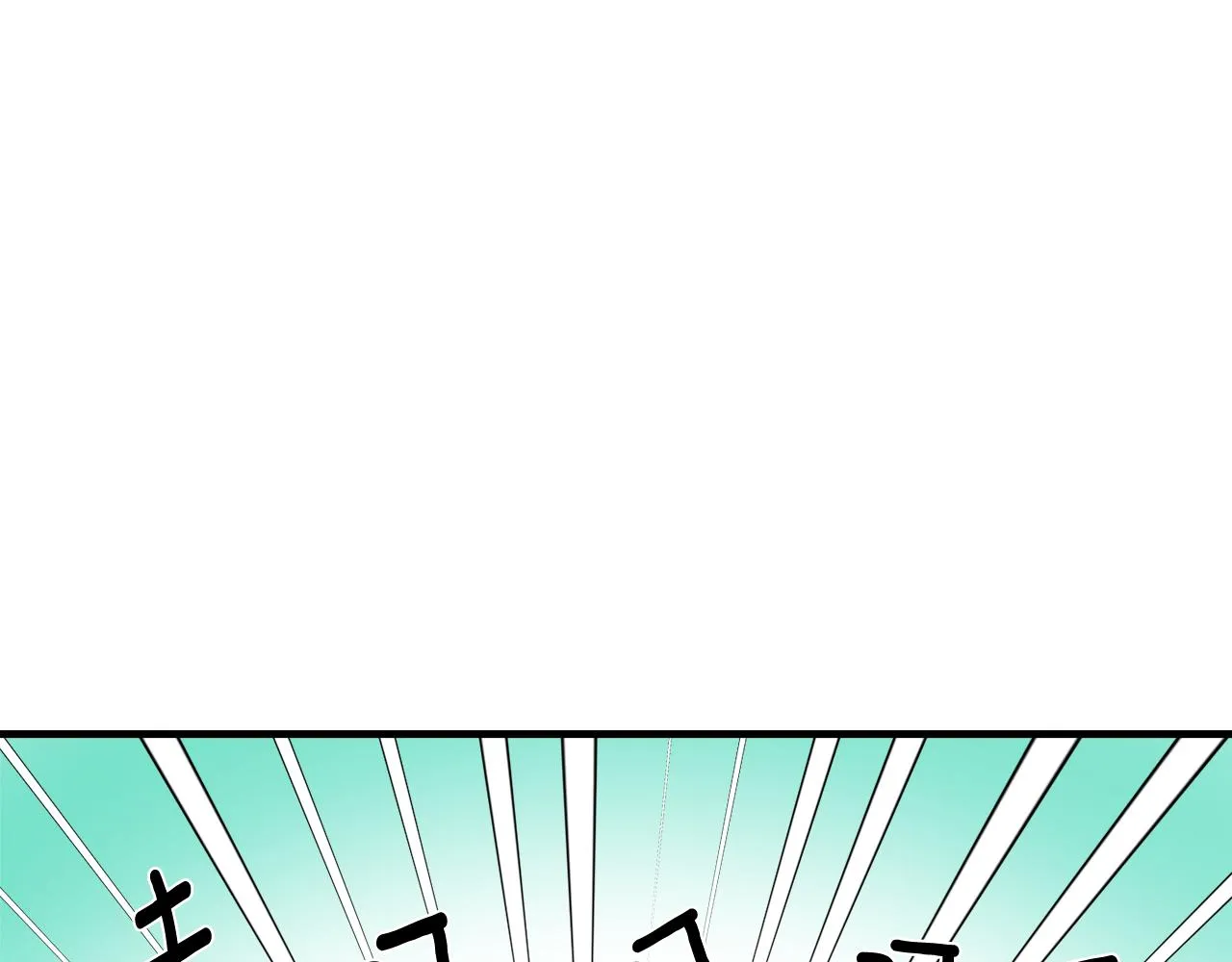 第77话 上战场 第152页