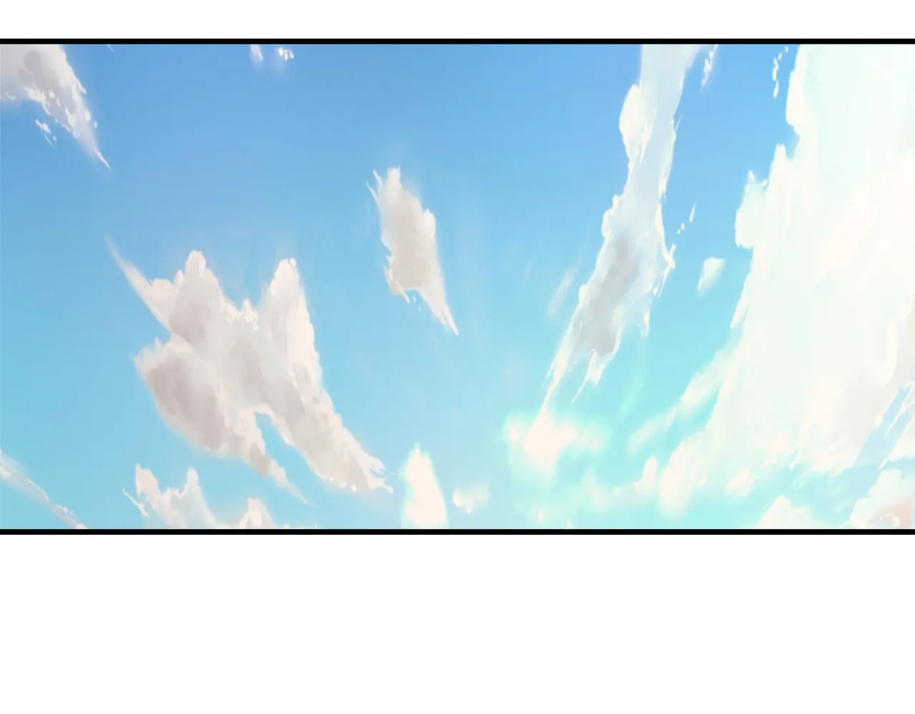 第77话 上战场 第167页