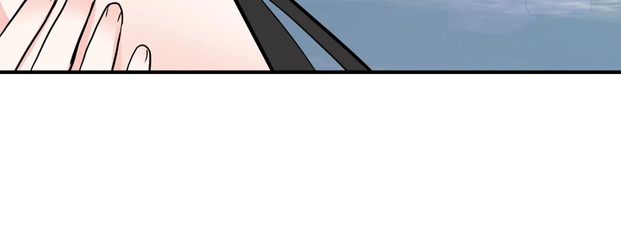第77话 上战场 第179页