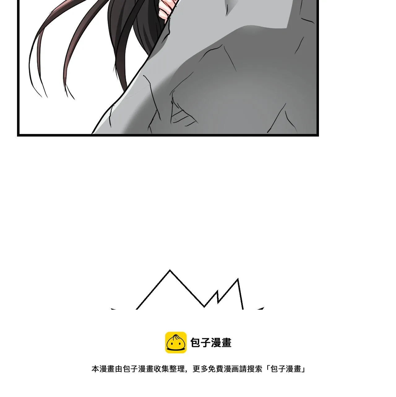 第77话 上战场 第181页