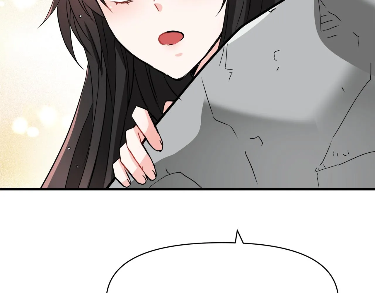 第77话 上战场 第187页