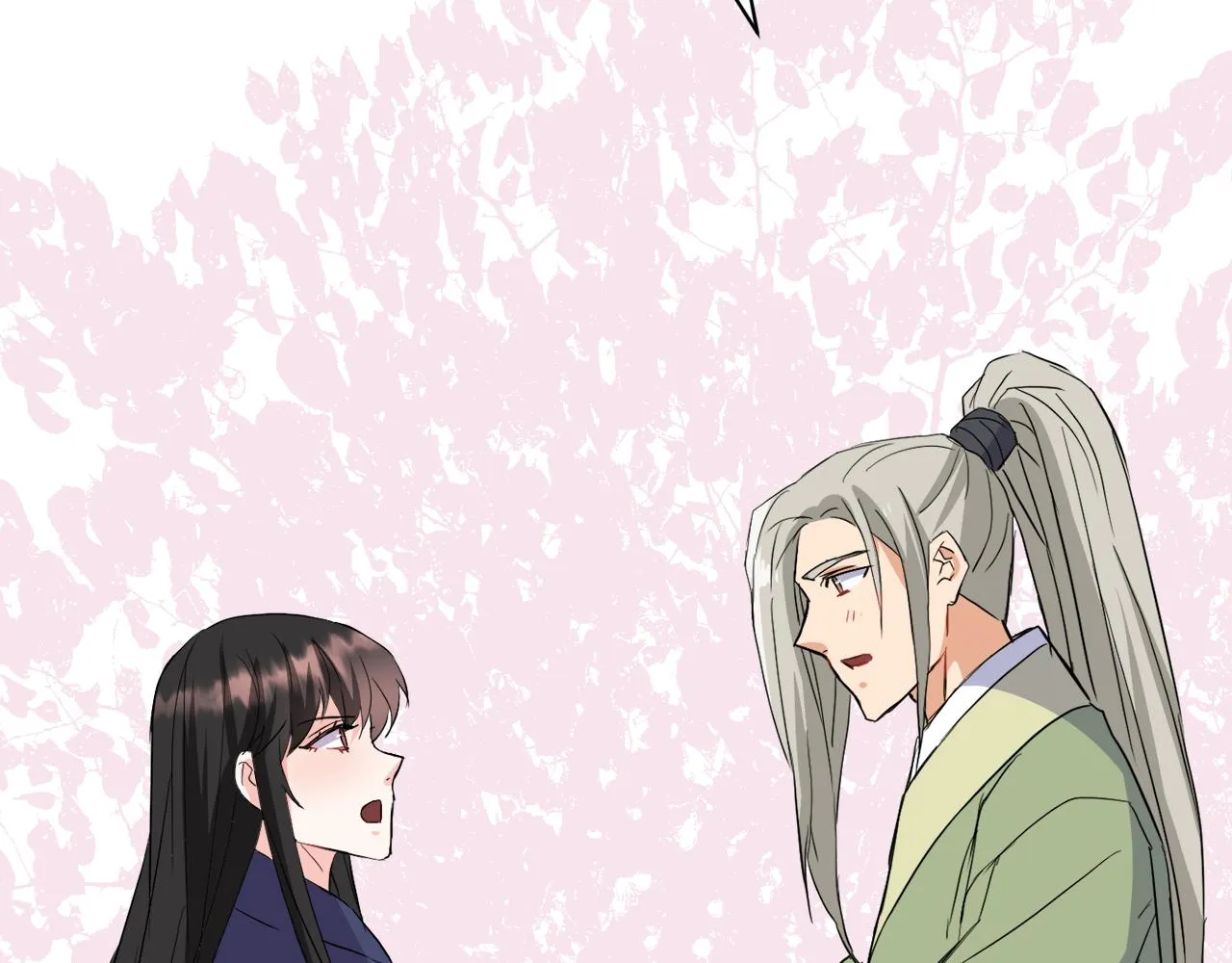 第77话 上战场 第195页