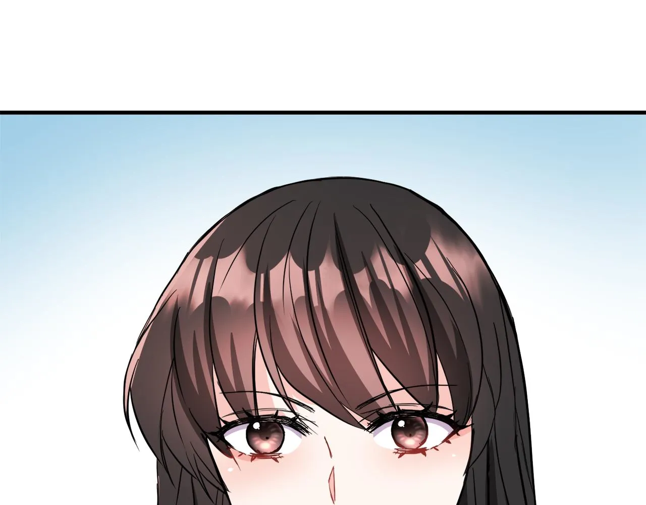 第77话 上战场 第204页