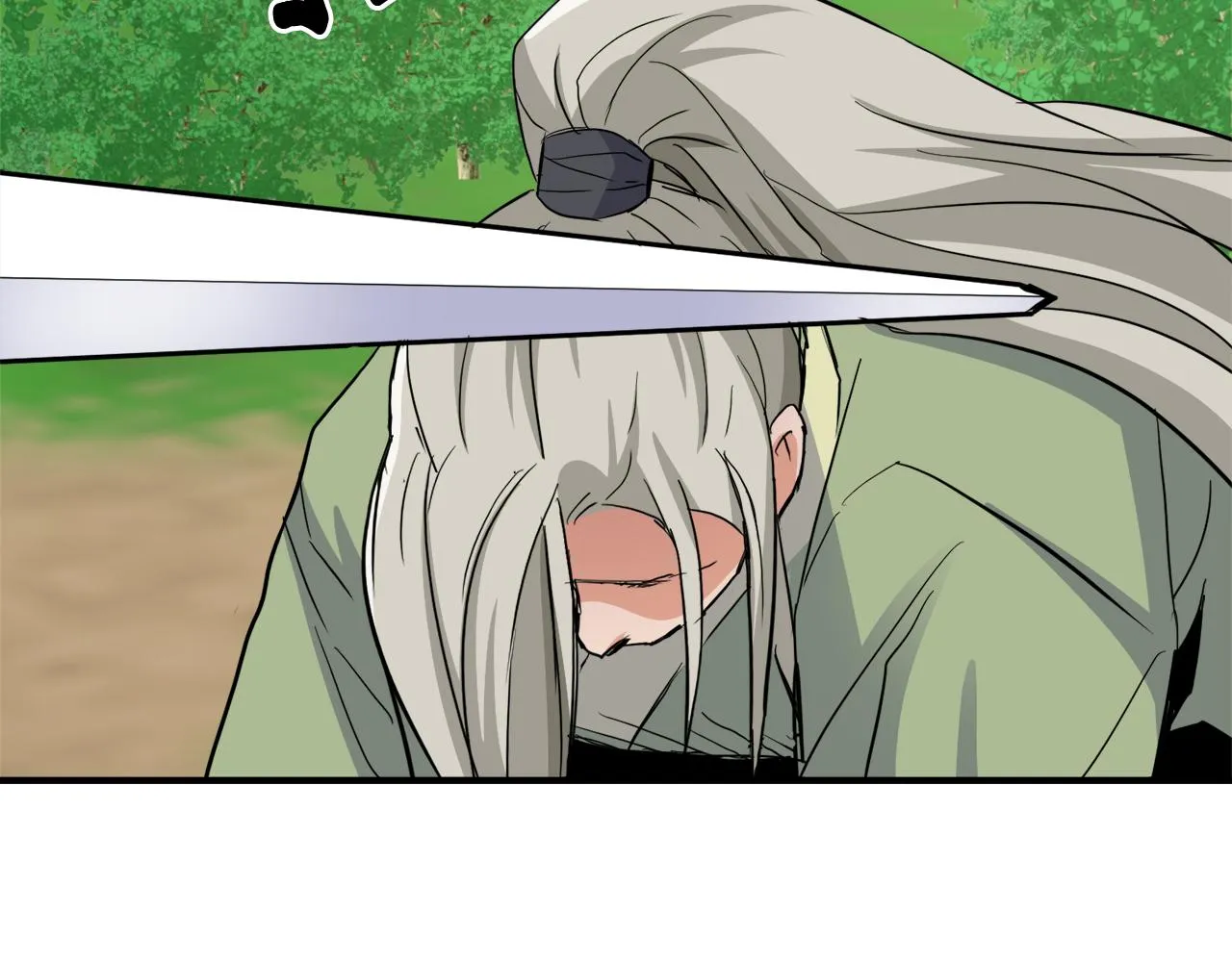 第77话 上战场 第211页