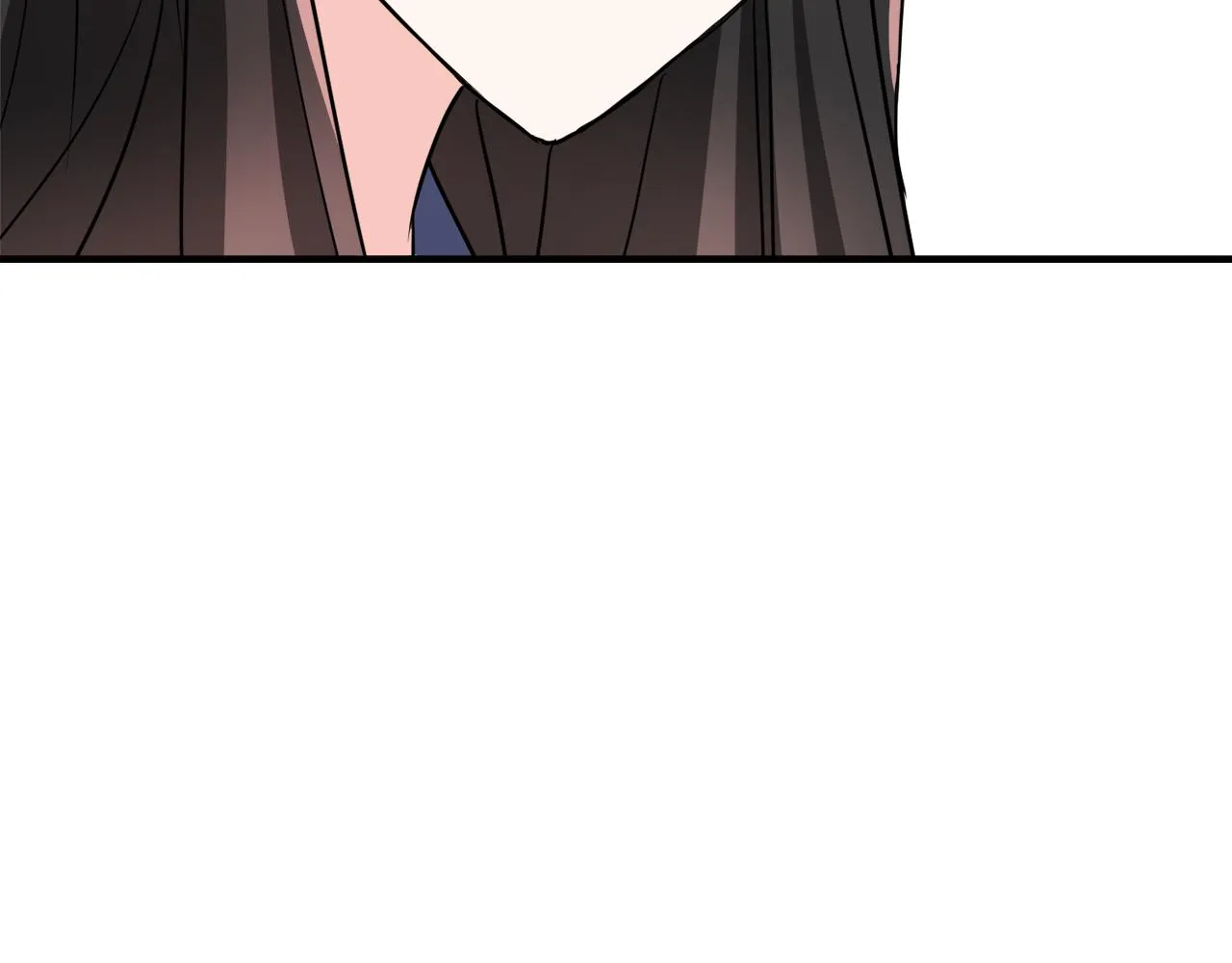 第77话 上战场 第214页