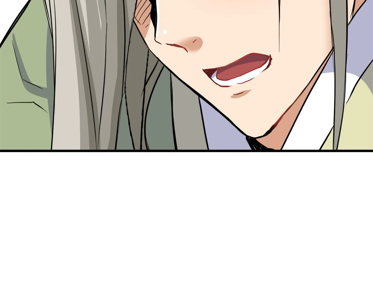 第77话 上战场 第216页