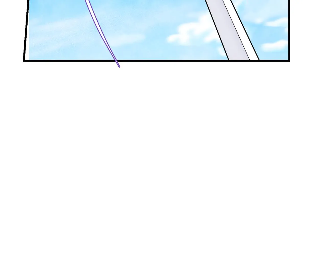 第77话 上战场 第219页