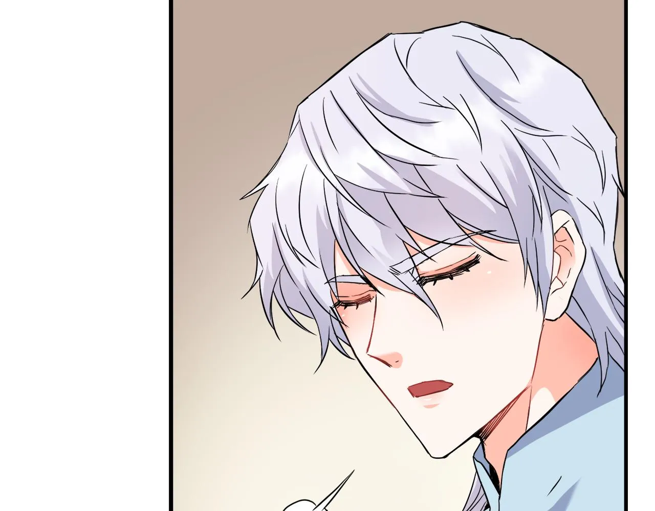 第79话 影子护卫 第26页