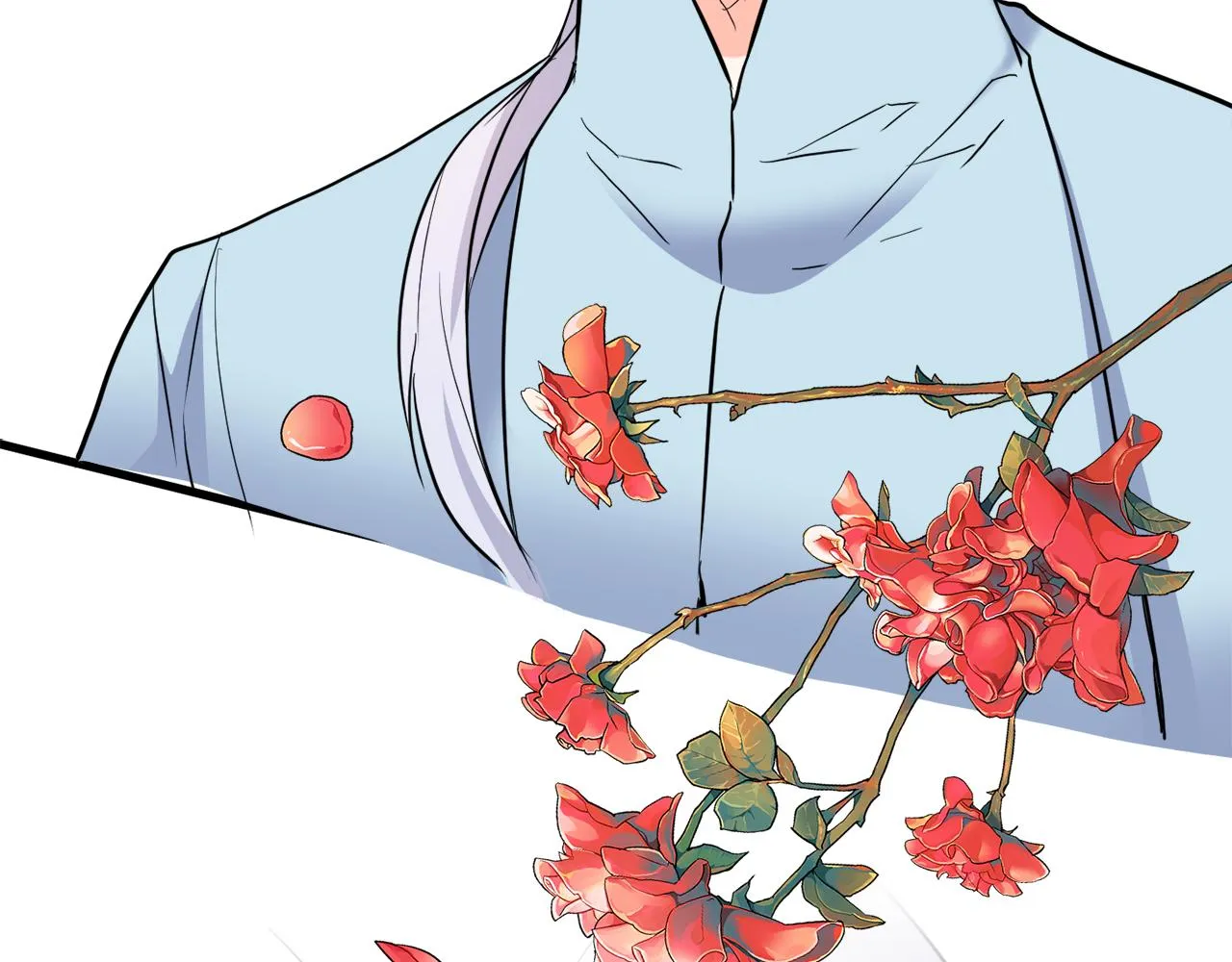 第79话 影子护卫 第40页