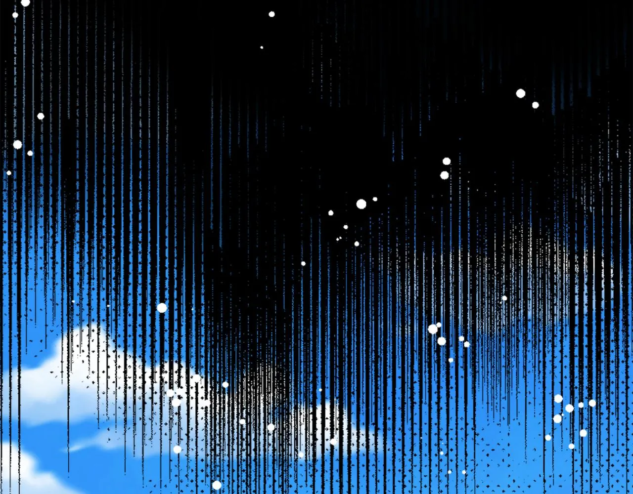 第79话 影子护卫 第71页