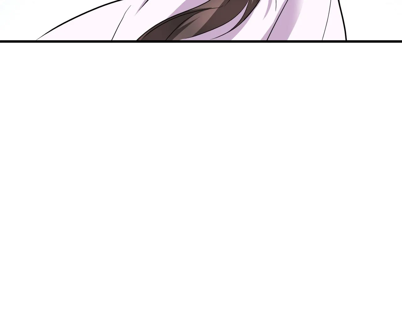 第79话 影子护卫 第88页