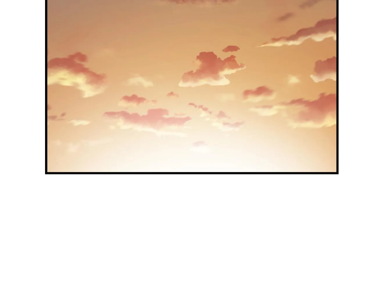 第79话 影子护卫 第91页