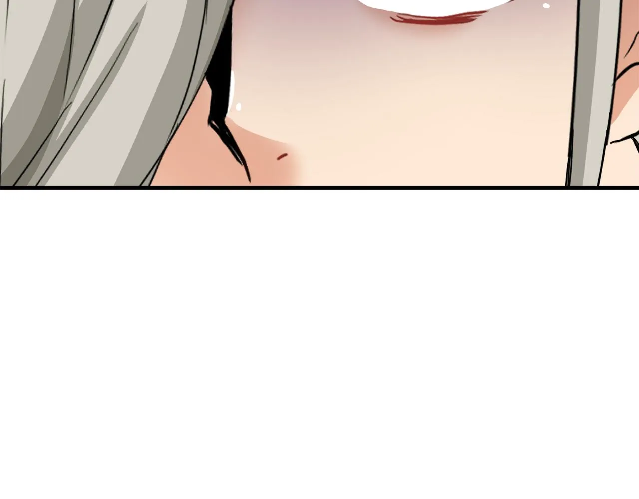 第79话 影子护卫 第123页