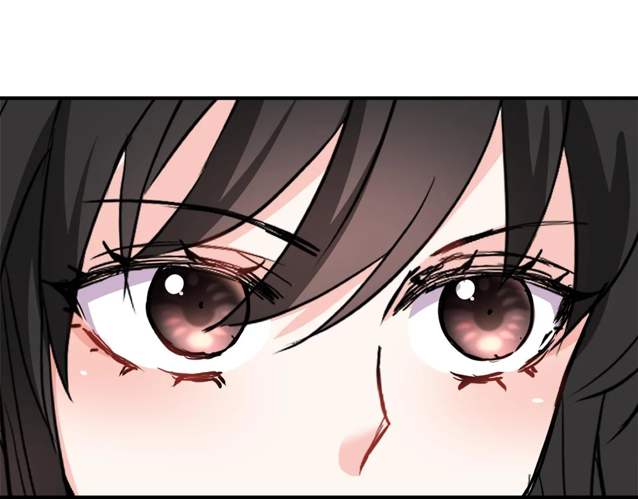 第79话 影子护卫 第124页