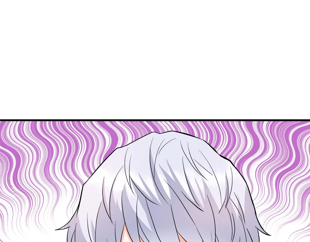 第79话 影子护卫 第151页