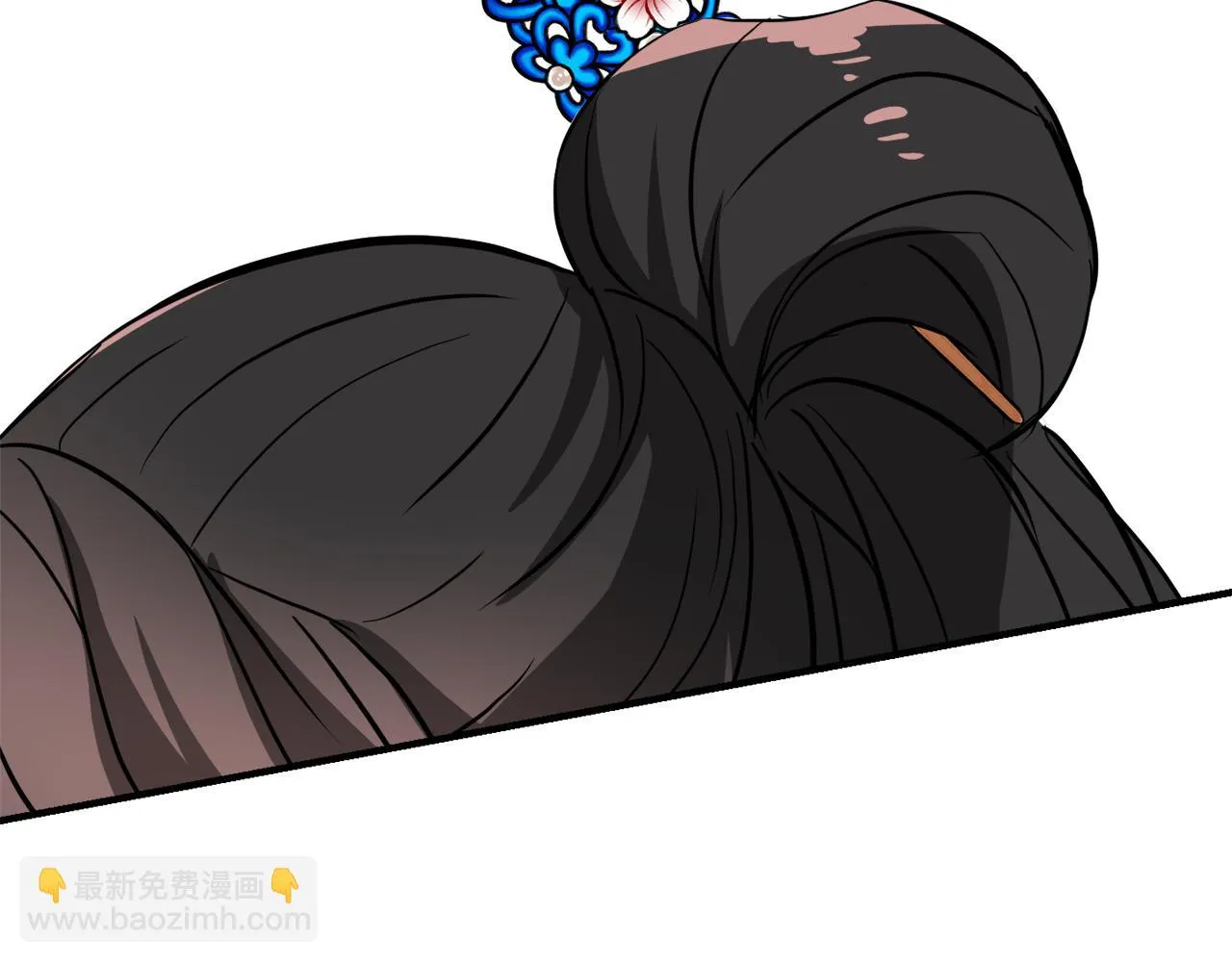第79话 影子护卫 第156页