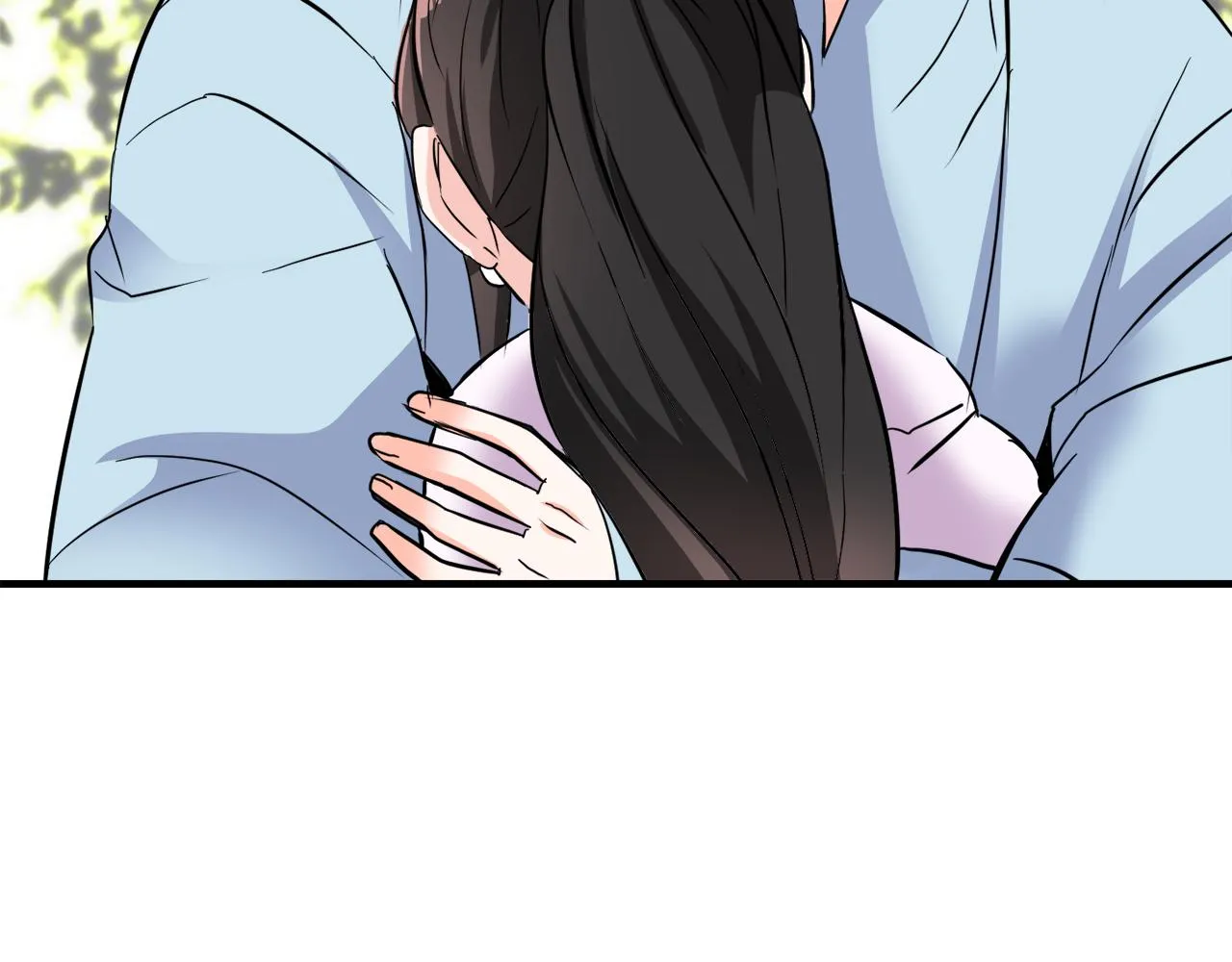第79话 影子护卫 第167页