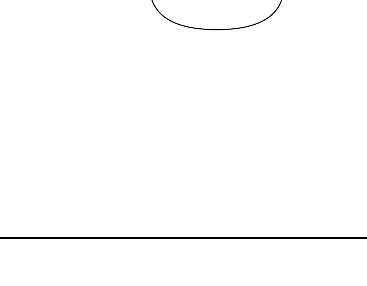 第79话 影子护卫 第179页