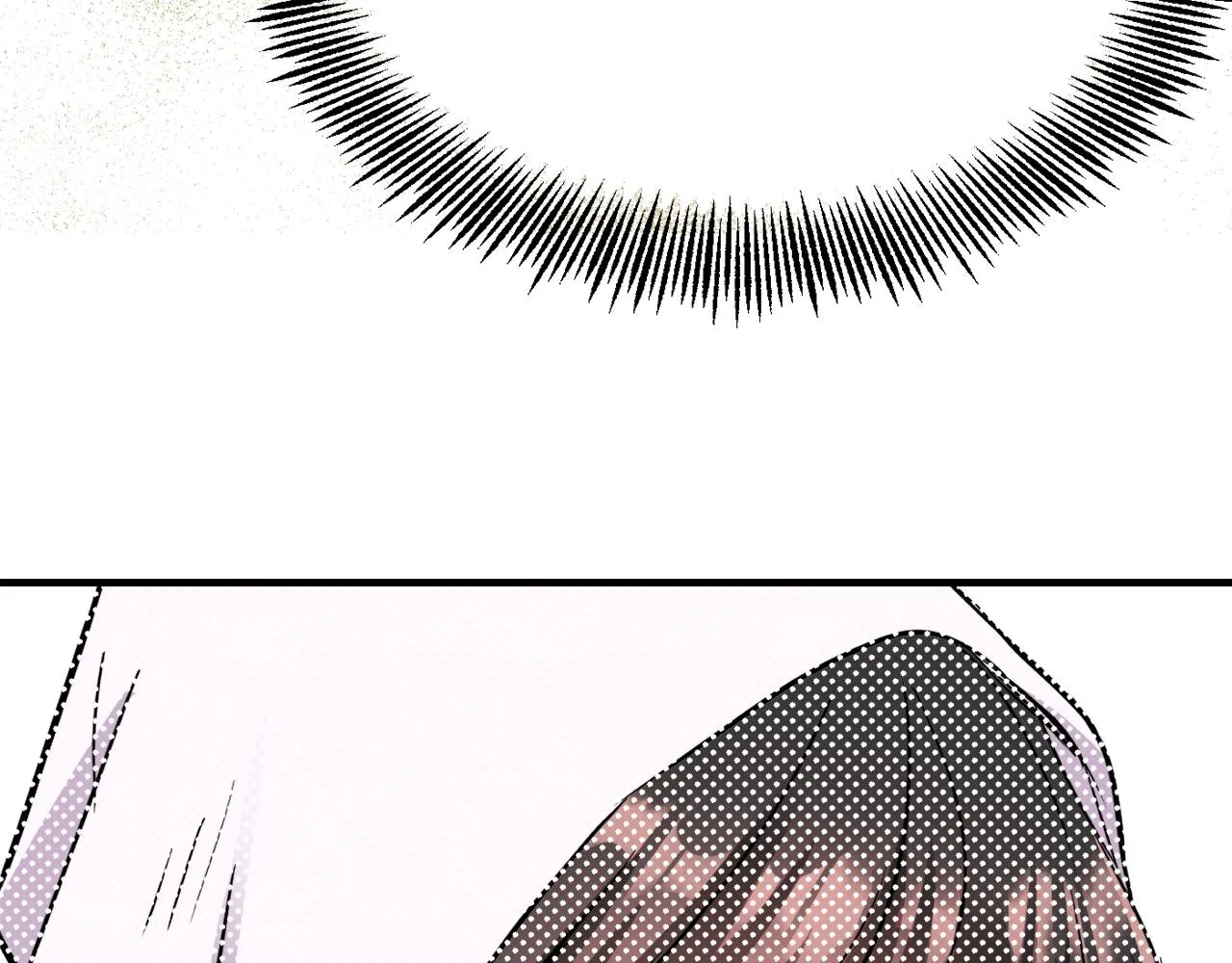 第79话 影子护卫 第186页