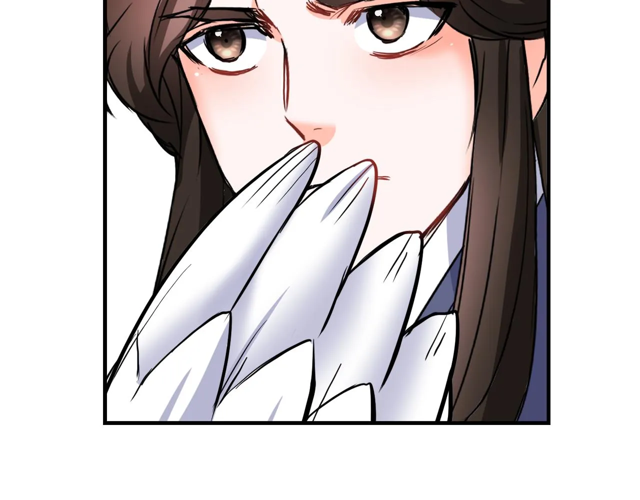 第79话 影子护卫 第190页