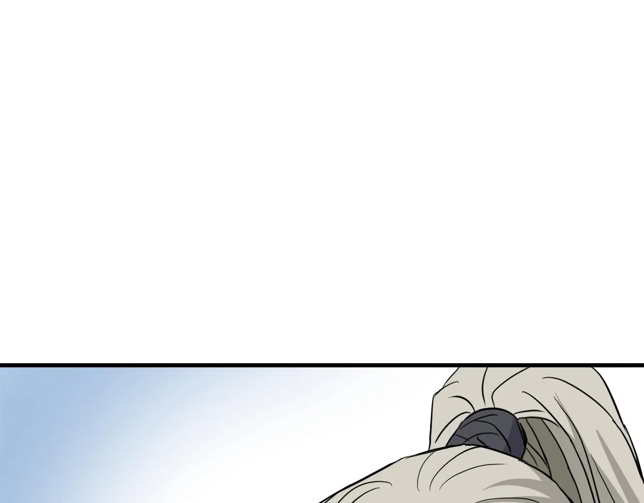 第78话 蒙混过关 第3页