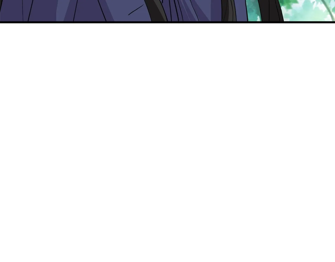 第78话 蒙混过关 第7页