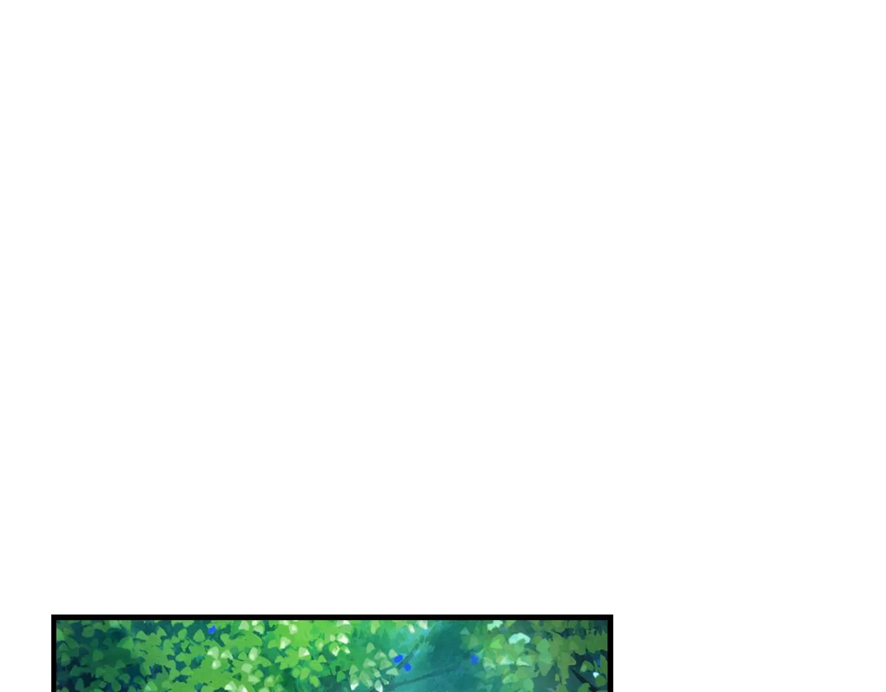 第78话 蒙混过关 第14页