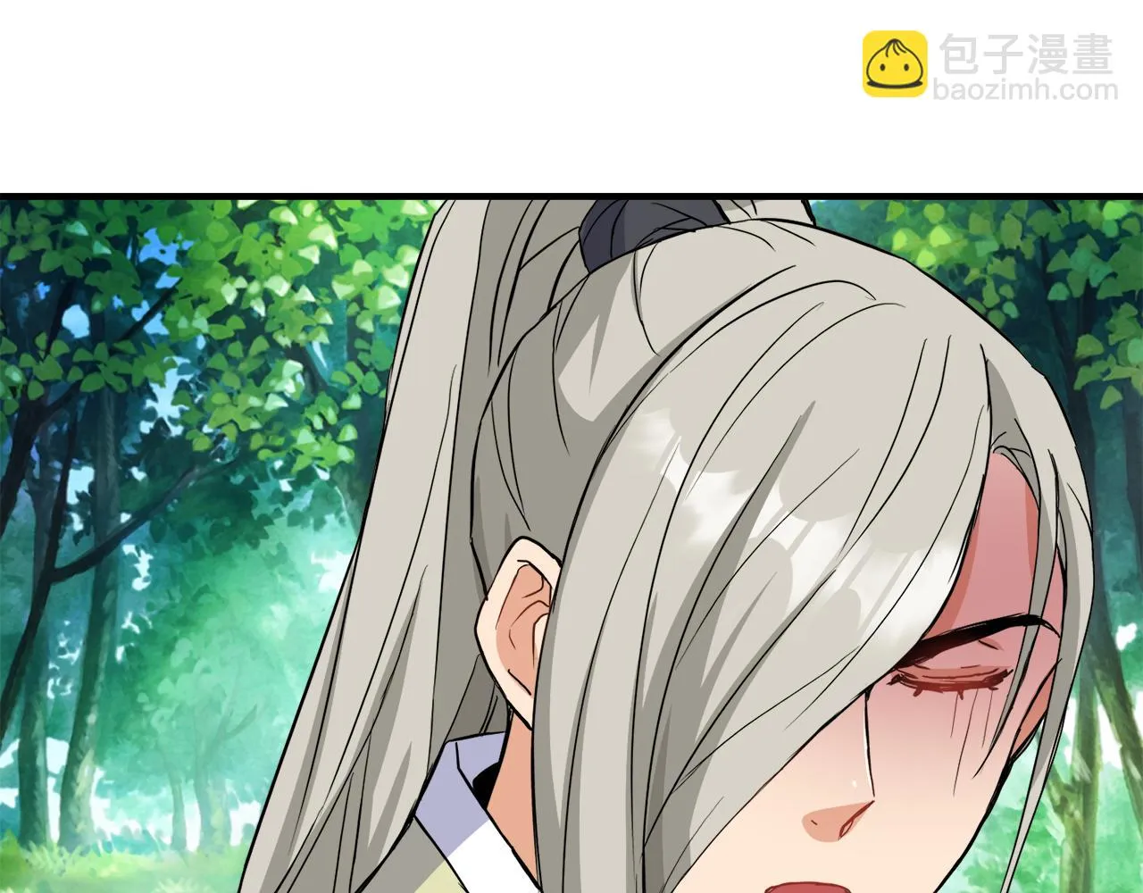 第78话 蒙混过关 第68页