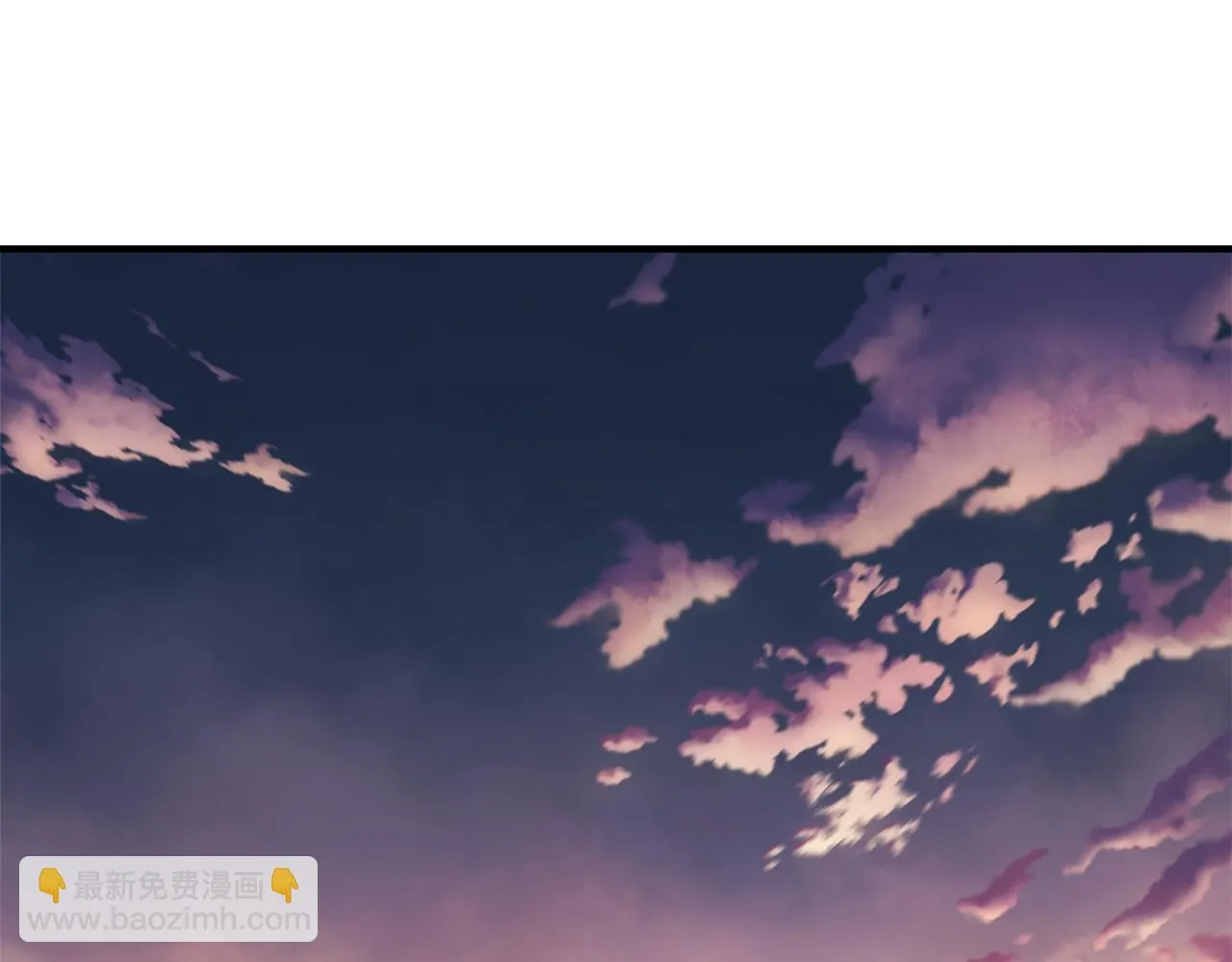 第78话 蒙混过关 第87页