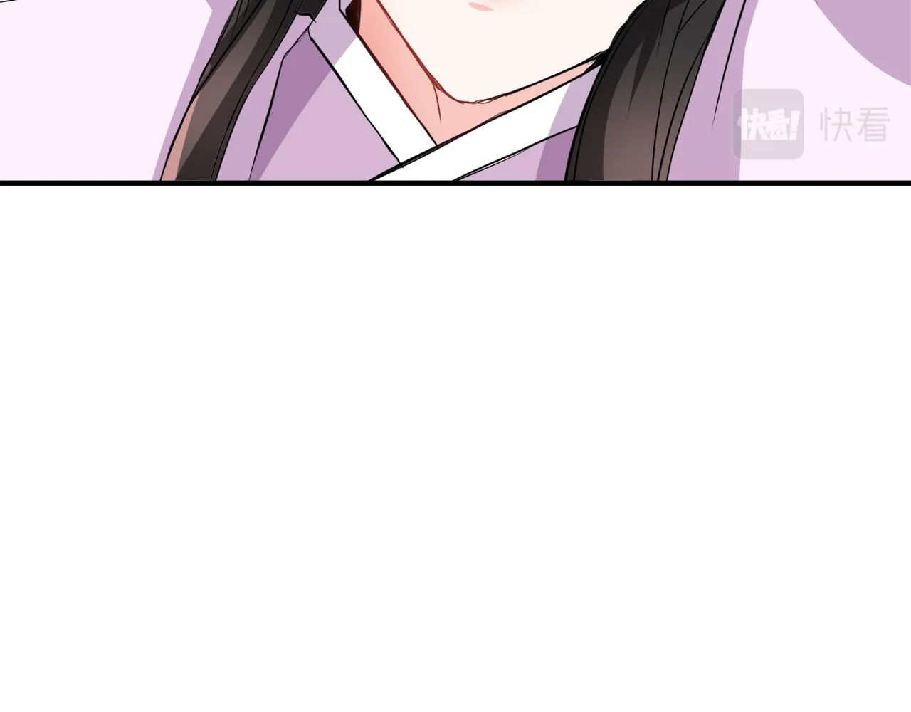 第78话 蒙混过关 第92页