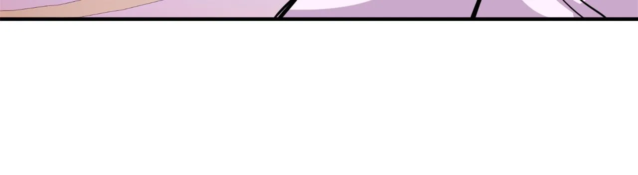 第78话 蒙混过关 第94页