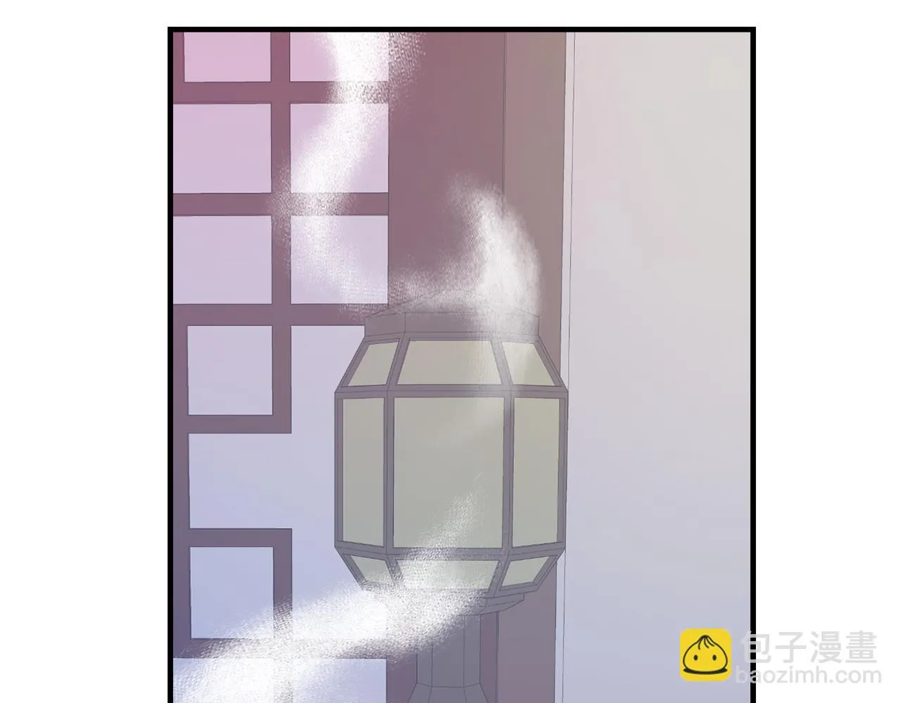 第78话 蒙混过关 第99页