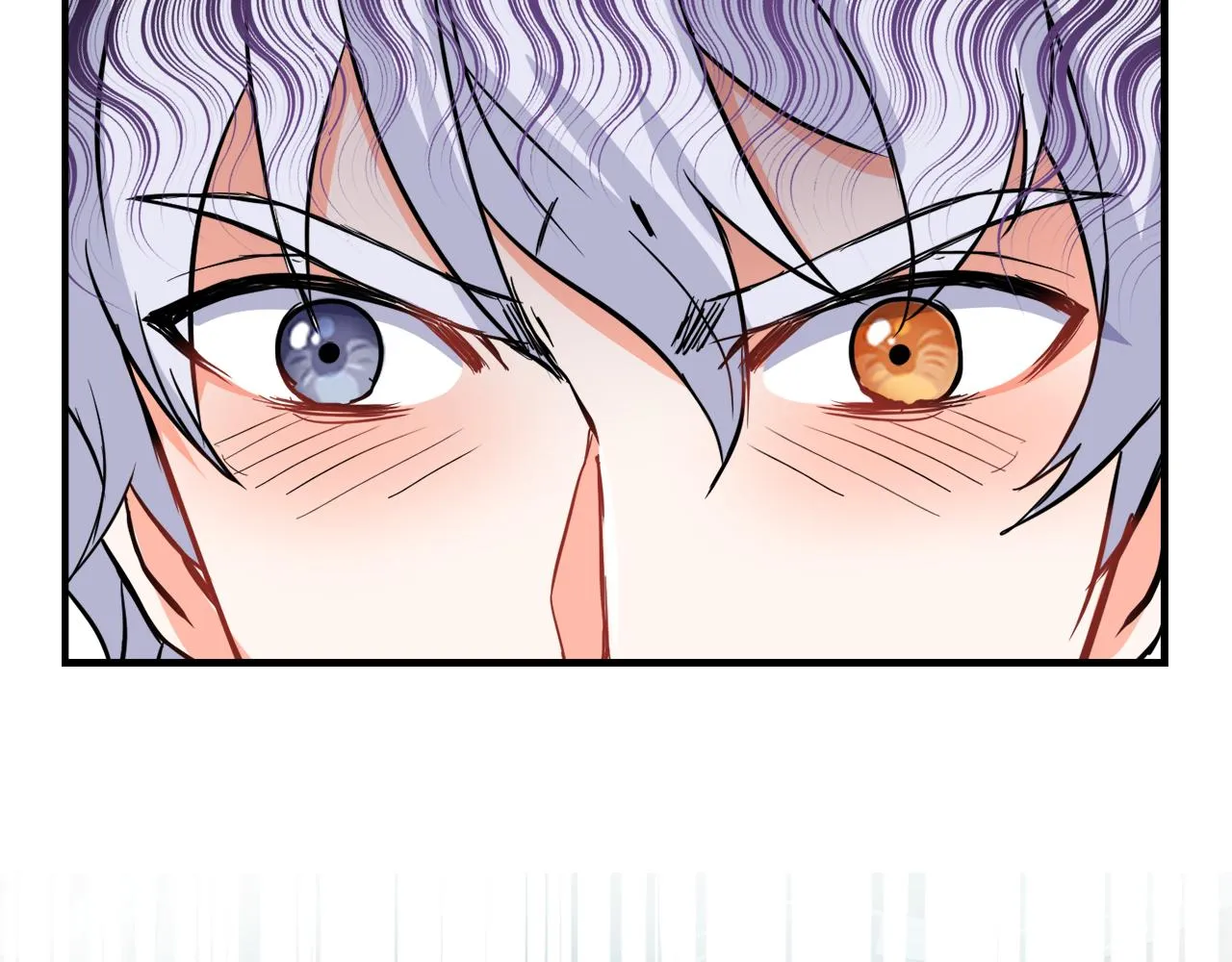 第78话 蒙混过关 第130页