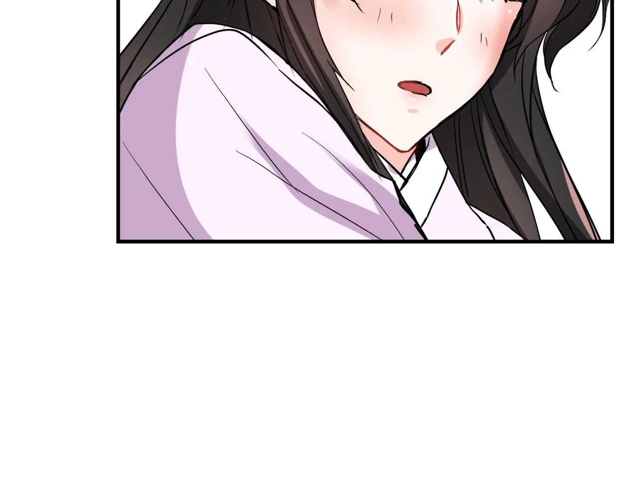 第78话 蒙混过关 第140页