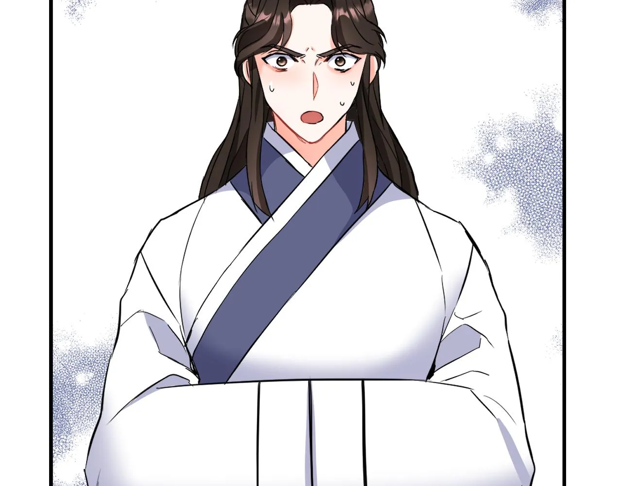 第78话 蒙混过关 第155页