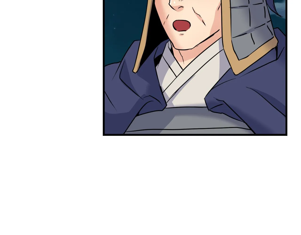 第78话 蒙混过关 第175页