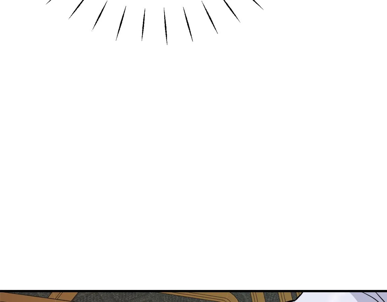 第80话 暗杀失败 第36页