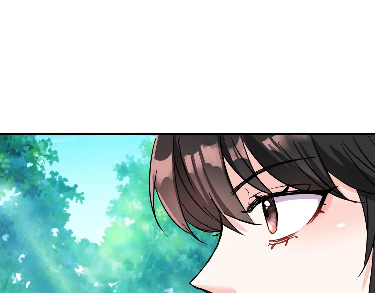 第80话 暗杀失败 第90页