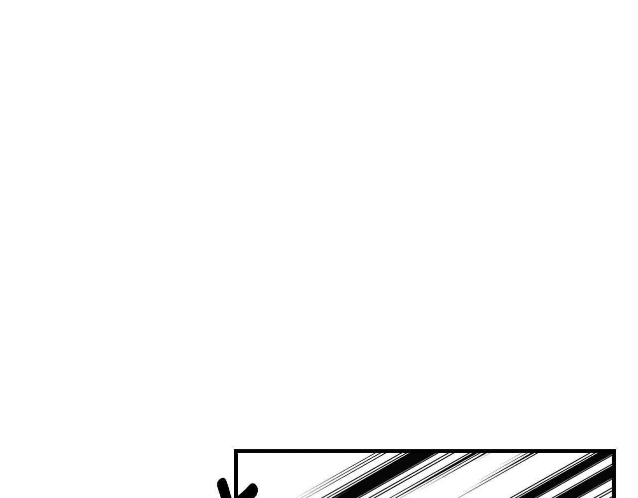 第80话 暗杀失败 第104页
