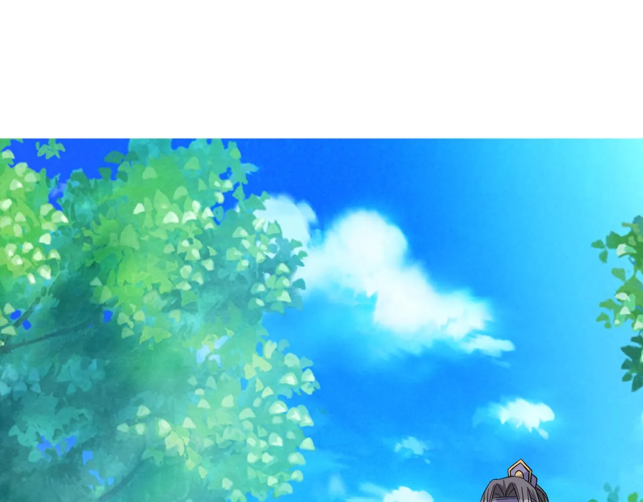第80话 暗杀失败 第110页