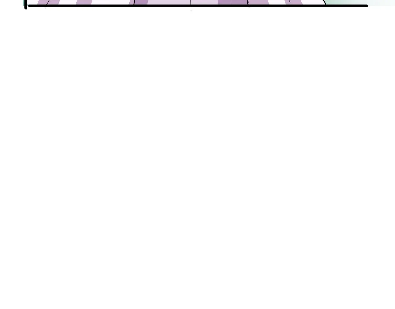 第80话 暗杀失败 第124页