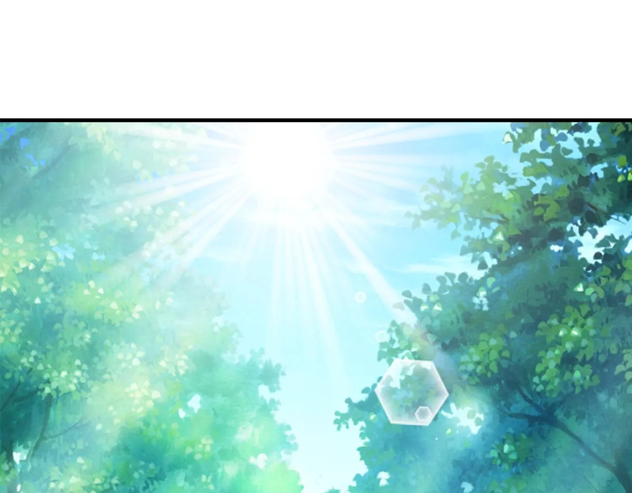 第80话 暗杀失败 第151页