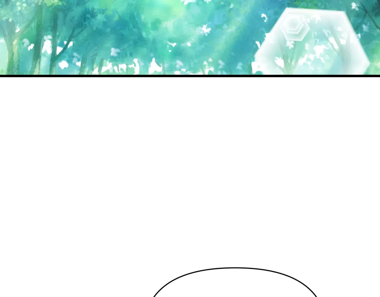 第80话 暗杀失败 第152页
