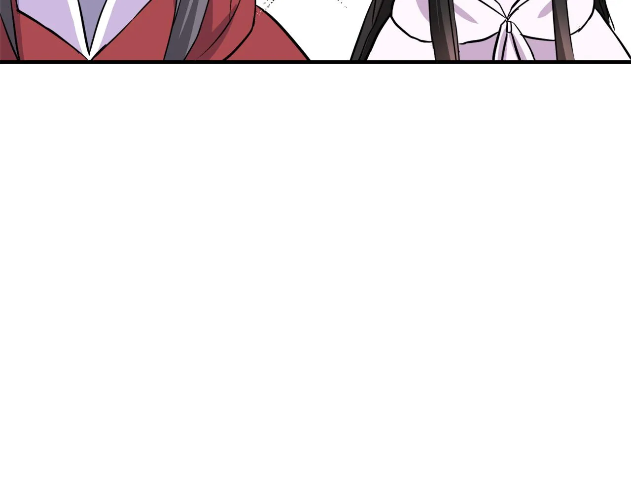 第80话 暗杀失败 第179页