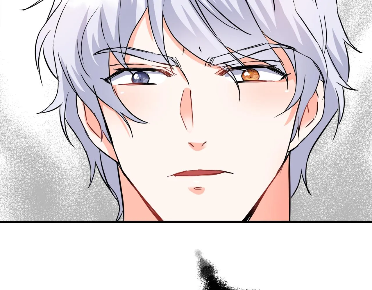 第81话 岚失踪了 第6页