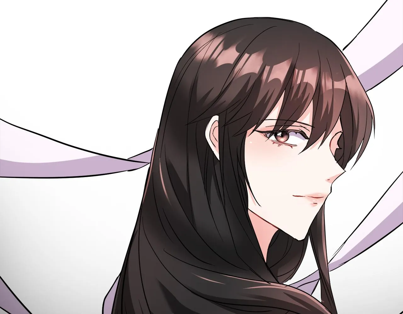 第81话 岚失踪了 第34页