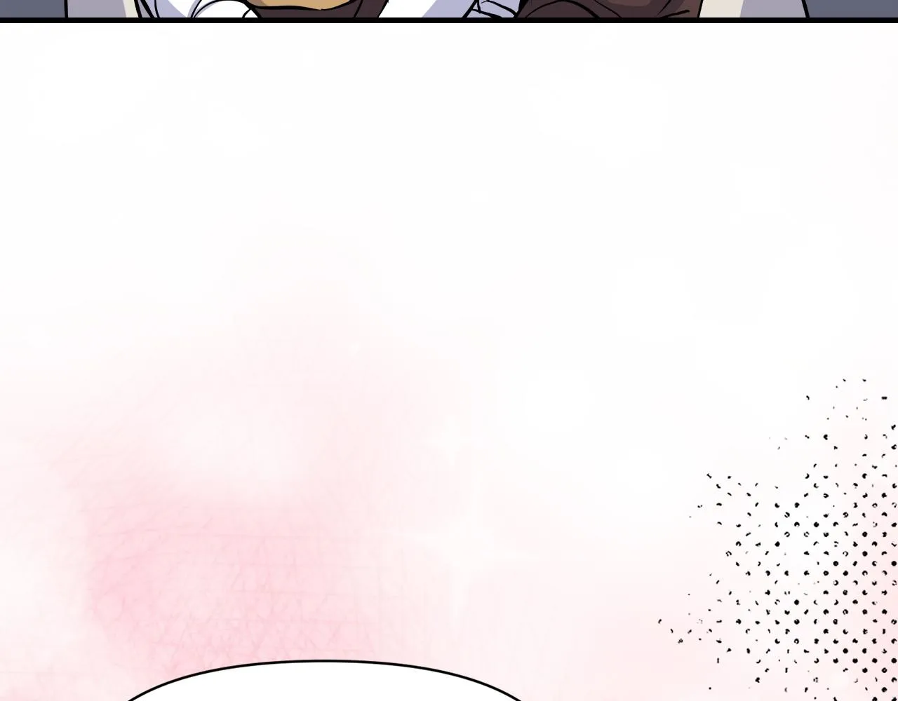 第81话 岚失踪了 第42页