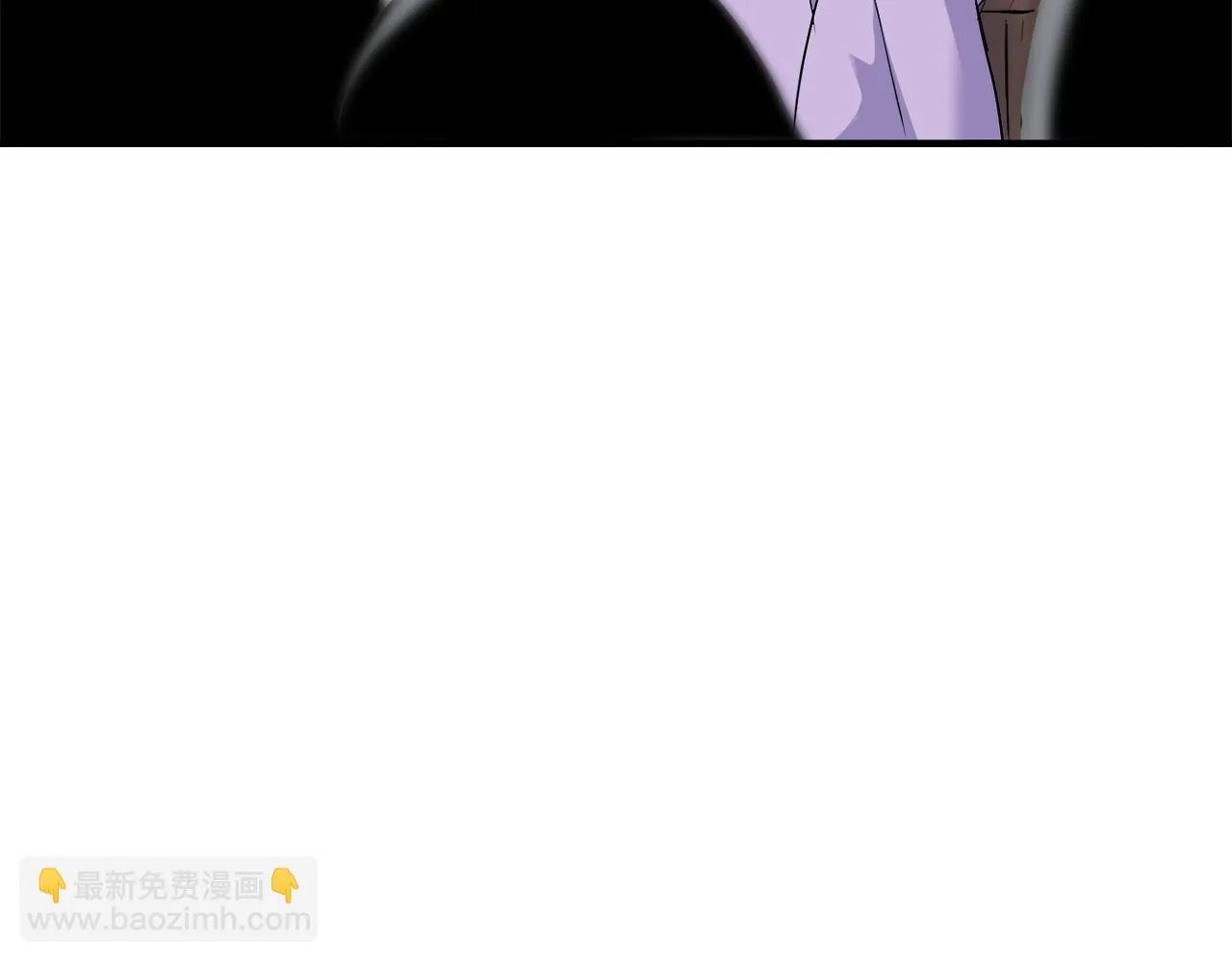 第81话 岚失踪了 第48页